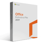 Buy Office 2019 Professional Plus license