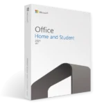 Buy Office 2021 Home and Student