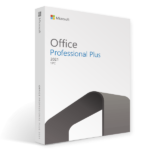 buy Office 2021 Professional Plus