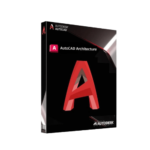 Buy Autodesk AutoCAD Architecture