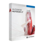 Buy AutoDesk AutoCAD LT