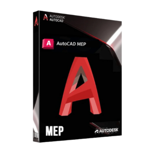 Buy autodesk autocad mep​