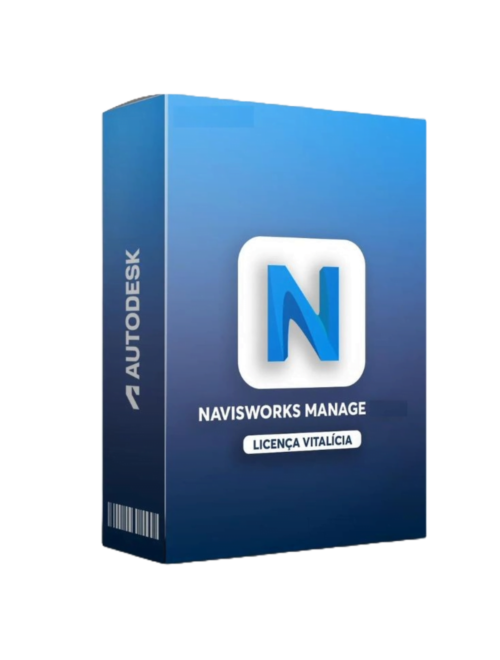 Buy Autodesk Navisworks Manage