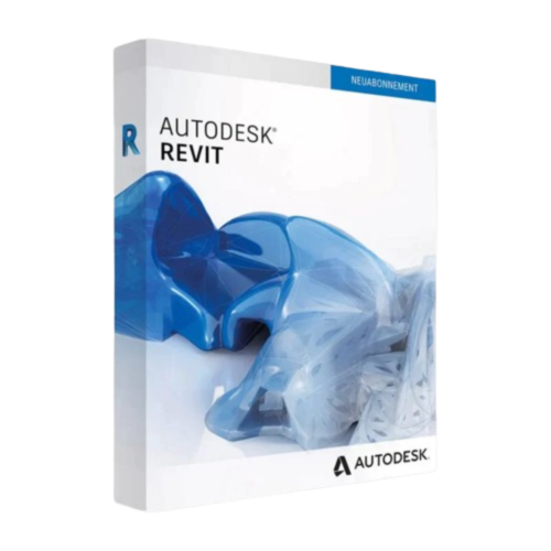 Buy AutoDesk Revit License Key