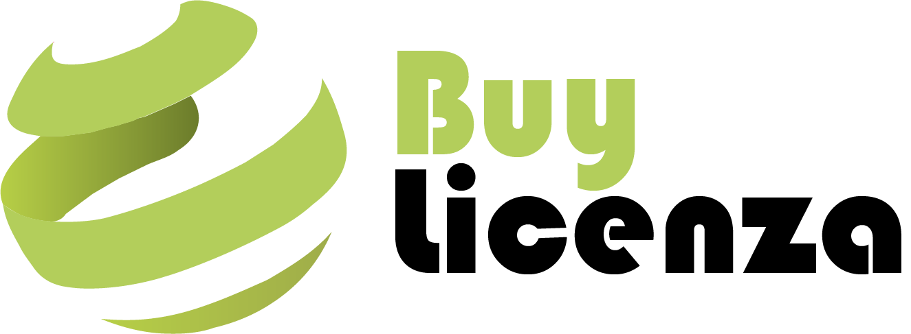 buylicenza.com