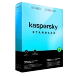 Buy Kaspersky Standard License Key