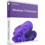 Buy Windows 11 Enterprise 64 bit license Key | buylicenza.com