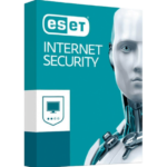 Buy ESET Internet Security 2024