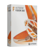 Buy AUTODESK FUSION 360
