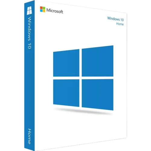 Buy Windows 10 Home License Key Lifetime | buylicenza.com