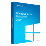 Buy Windows Server 2019 Datacenter