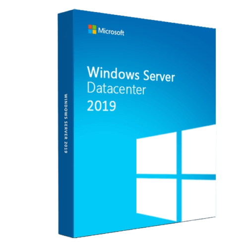 Buy Windows Server 2019 Datacenter