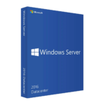 Buy Windows Server 2016 Datacenter