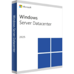 Buy Windows Server 2025 Datacenter