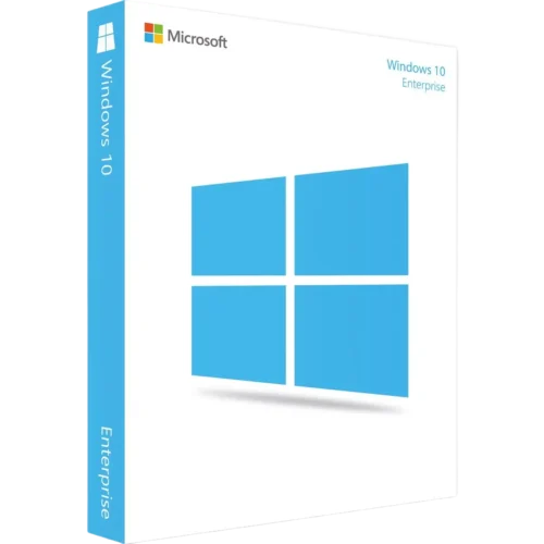 Buy Windows 10 Enterprise License key | buylicenza.com