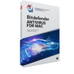 buy Bitdefender Antivirus for Mac
