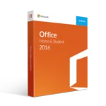Buy Office 2016 Home & Student