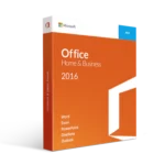 buy office 2016 home and business