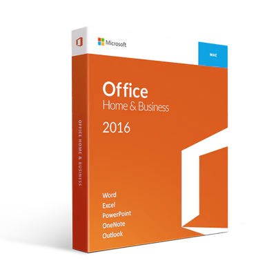 buy office 2016 home and business