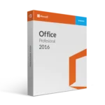 Buy Office 2016 Professional Plus