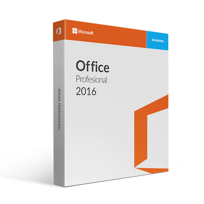 Buy Office 2016 Professional Plus