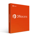 Buy Office 2016 Standard Digital License