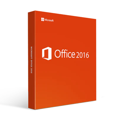 Buy Office 2016 Standard Digital License