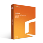 buy Office 2019 Home & Student Digital License