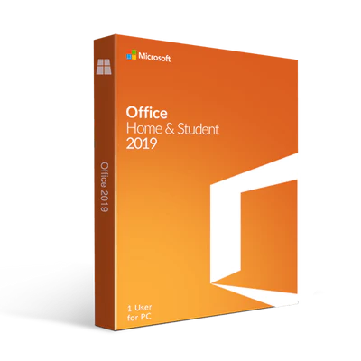 buy Office 2019 Home & Student Digital License