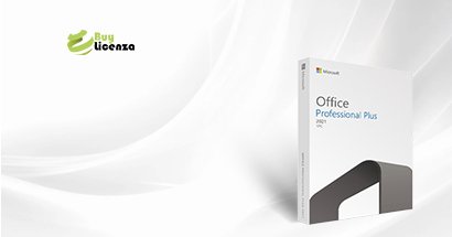 buy microsoft office 2021 pro plus