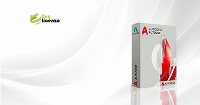 buy autodesk autocad