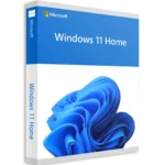 Buy Windows 11 Home license key Lifetime | buylicenza.comLifetime by buylicenza.com