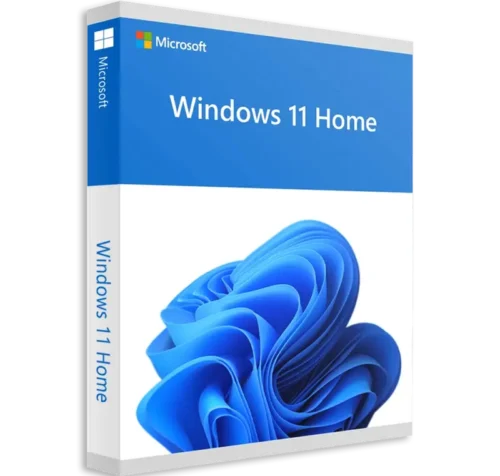 Buy Windows 11 Home license key Lifetime | buylicenza.comLifetime by buylicenza.com