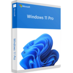 Buy Windows 11 Pro 32/64 Bit License Key by buylicenza.com