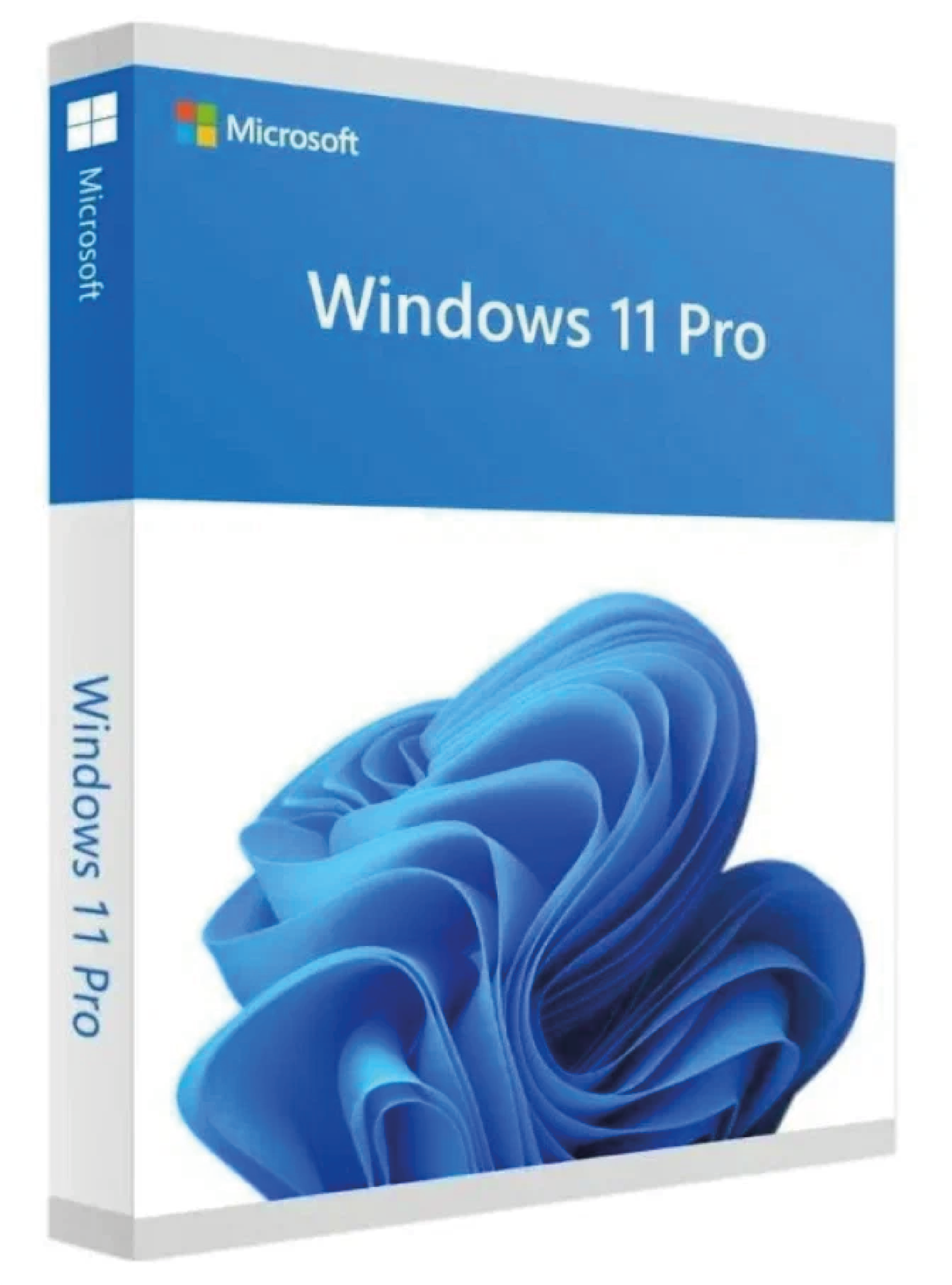 buy windows 11 pro